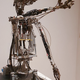 Image for article titled E.T., the Beloved Alien Who Nearly Murdered a Little Boy, Is for Sale